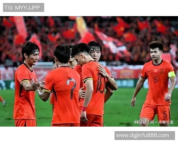 激情对决国足迎战吉尔吉斯斯坦直播盛况尽在眼前