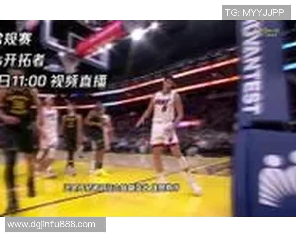 热火与开拓者激战正酣第一节精彩瞬间回顾与分析