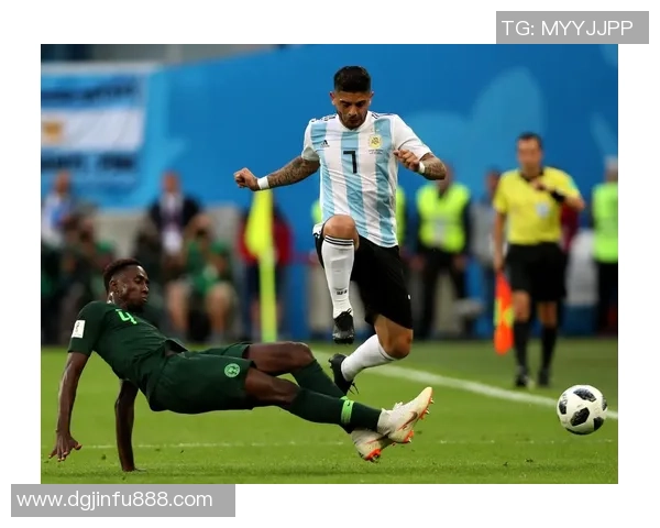 男篮世界杯精彩对决尼日利亚对阵阿根廷直播全程回顾与分析