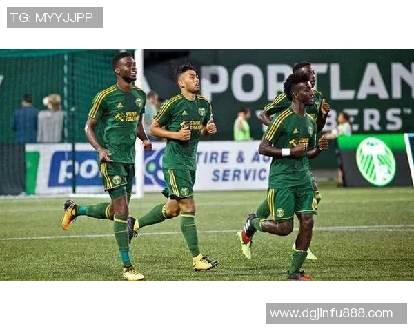 科罗拉多与温哥华精彩对决直播时间安排及赛事分析详解