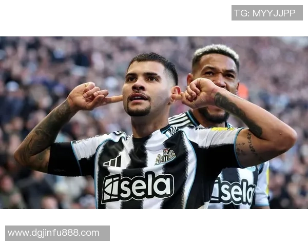 纽卡斯尔与热刺8月11日比赛前瞻及胜负预测分析