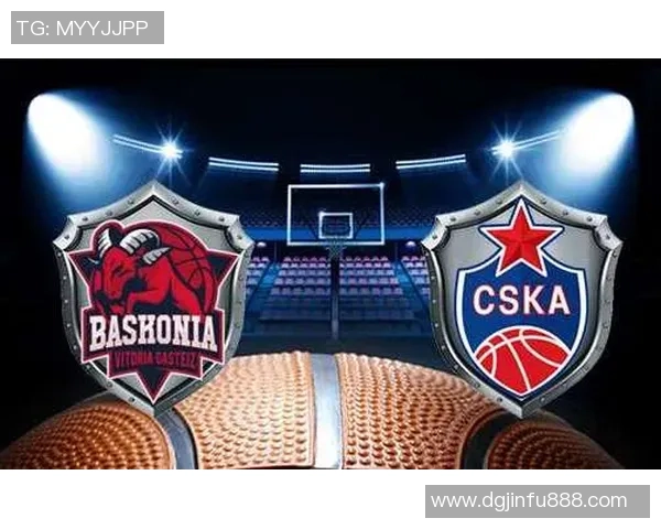 苏维埃翼与莫陆军激战正酣俄超精彩比分回顾与分析