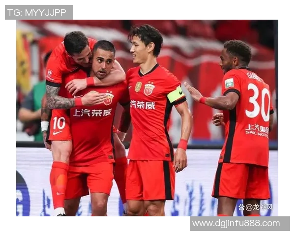 费罗维亚里亚主场迎战圣本托期待精彩对决与胜利的较量