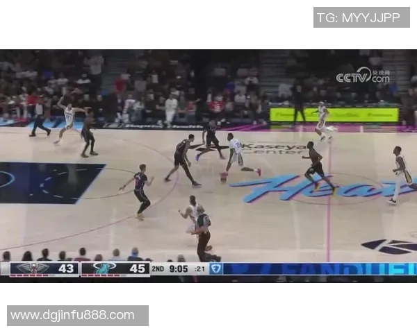 NBA常规赛：热火以115-113打败尼克斯，鲍威尔19+1+3