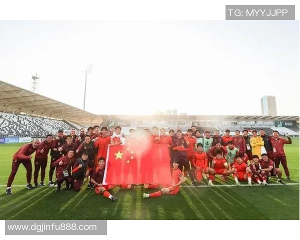 北青：我国之队运营状况不佳，国足集训热身放在国内能省本钱