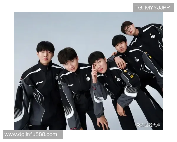 圈内人爆料,英豪联盟2将于26年上线,LPL有望完成弯道超车