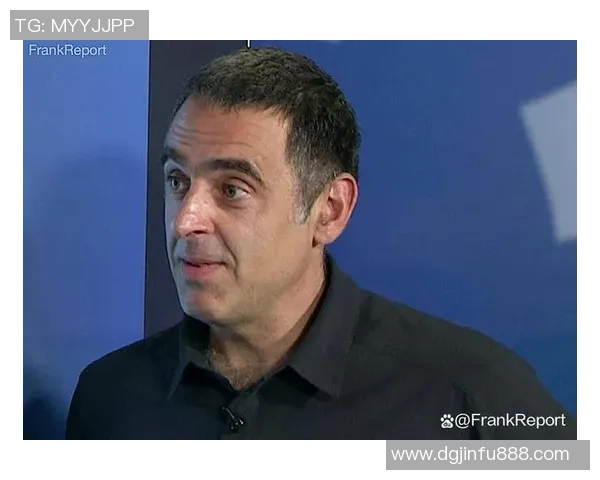 奥沙利文解说他搬到迪拜寓居的原因，实际上仍是为了斯诺克；希冀能与女儿泰勒“冰释前嫌”以重归于好