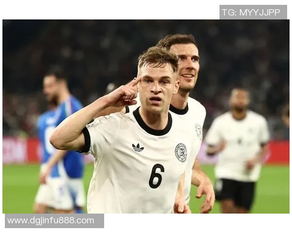 知耻后勇! 图片报：基米希本年一向加练角球，本赛季角球制作4球