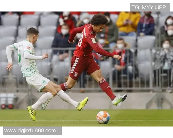 经纪人：多家豪门在重视布拉尼米尔，他会成为尖端现代后卫